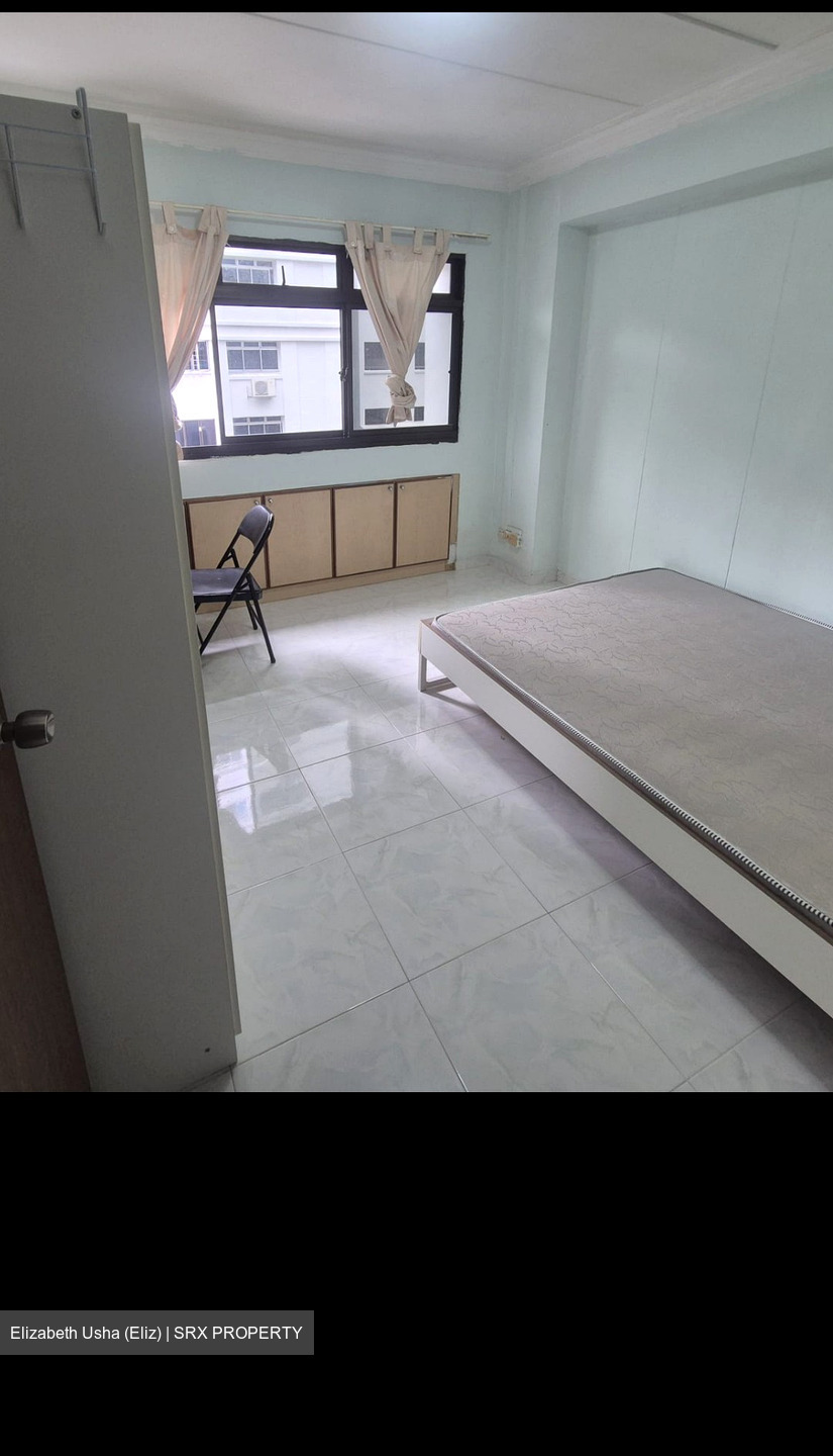 Blk 616 Woodlands Avenue 4 (Woodlands), HDB 5 Rooms #500227701
